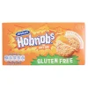 McVitie's Gluten Free Hobnobs Biscuits- Biscuits