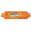 McVitie's Hobnobs 255g- Biscuits
