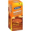 McVitie's Hobnobs Milk Chocolate Box 300g- Biscuits