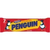 McVitie's Penguin Biscuits 7 Pack- Biscuits