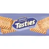 McVitie's Tasties Shortcake 150g- Biscuits