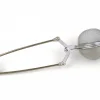 Mesh Infuser Spoon, Small- Strainers, Infusers & Spoons