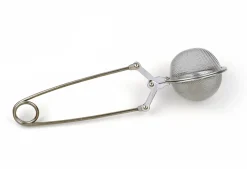 Mesh Infuser Spoon, Small- Strainers, Infusers & Spoons