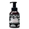 Michel Design Works Bourbon & Amber Foaming Hand Soap- Liquid Hand Soap