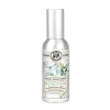 Michel Design Works Butterfly Fields Room Spray- Home Fragrance