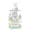 Michel Design Works Butterfly Fields Foaming Soap- Liquid Hand Soap