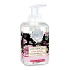 Michel Design Works Cedar Rose Foaming Hand Soap- Liquid Hand Soap
