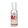 Michel Design Works Christmas Bouquet Room Spray- Home Fragrance