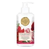 Michel Design Works Christmas Bouquet Hand & Body Lotion- Lotions & Creams
