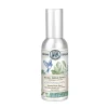 Michel Design Works Cotton & Linen Room Spray- Home Fragrance