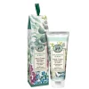Michel Design Works Eucalyptus & Mint Large Hand Cream- Lotions & Creams