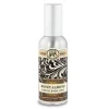 Michel Design Works Honey Almond Room Spray- Home Fragrance