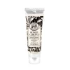 Michel Design Works Honey Almond Mini Hand Cream- Lotions & Creams
