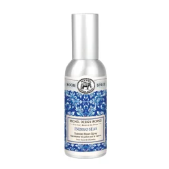 Michel Design Works Indigo Seas Room Spray- Home Fragrance
