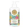 Michel Design Works Jubilee Hand & Body Lotion- Lotions & Creams