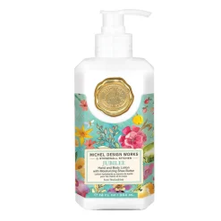 Michel Design Works Jubilee Hand & Body Lotion- Lotions & Creams
