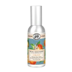 Michel Design Works L'Orange Room Spray- Home Fragrance