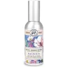 Michel Design Works Magnolia Room Spray- Home Fragrance