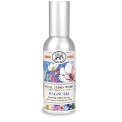 Michel Design Works Magnolia Room Spray- Home Fragrance