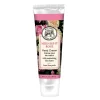 Michel Design Works Midnight Rose Mini Hand Cream- Lotions & Creams