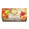Michel Design Works Orchard Breeze Large Bath Bar Soap- Bar Soaps