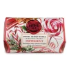 Michel Design Works Peppermint Large Bath Bar Soap- Bar Soaps