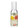 Michel Design Works Poppies & Posies Room Spray- Home Fragrance