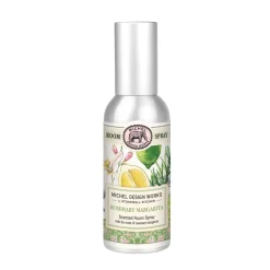 Michel Design Works Rosemary Margarita Room Spray- Home Fragrance