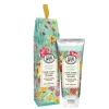 Michel Design Works Spring Daisy Large Hand Cream- Lotions & Creams