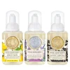 Michel Design Works The Classics Mini Foaming Hand Soap Set- Liquid Hand Soap