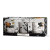 Michel Design Works Trick or Treat Votive Gift Set- Home Fragrance
