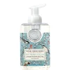 Michel Design Works Winterberry & Balsam Foaming Hand Soap- Liquid Hand Soap