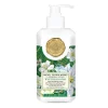 Michel Design Works Winter Blooms Hand & Body Lotion- Lotions & Creams