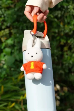 Miffy #1 Bag Charm- Childrenswear|Toys