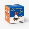 Miffy in the Snow Figure Blind Box- Toys