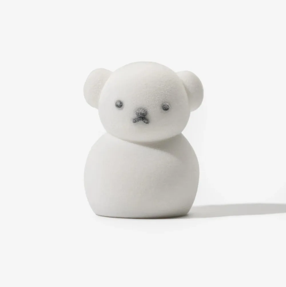 Miffy in the Snow Figure Blind Box- Toys
