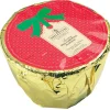 Mileeven Luxury Irish Christmas Pudding 900g- Cakes & Pies