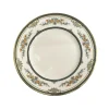 Minton Stanwood Bread & Butter Plate- Vintage Minton Stanwood