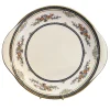 Minton Stanwood 10" Cake Plate- Vintage Minton Stanwood|Serving Plates