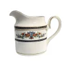 Minton Stanwood Creamer- Vintage Minton Stanwood|Creamers & Sugar Bowls