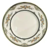 Minton Stanwood Dinner Plate- Vintage Minton Stanwood
