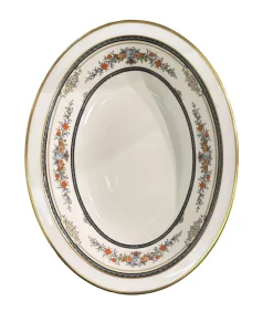 Minton Stanwood 11