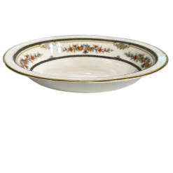 Minton Stanwood 11