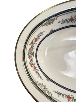 Minton Stanwood 11
