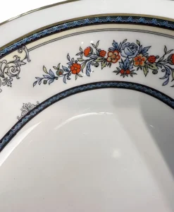 Minton Stanwood 11