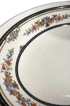 Minton Stanwood 11