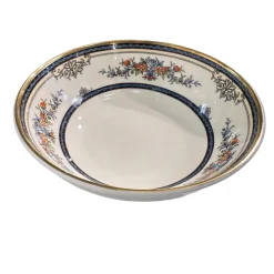 Minton Stanwood Small Fruit Bowl- Vintage Minton Stanwood