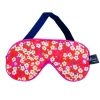 Mitsi Chilli Eye Mask- Bath Accessories