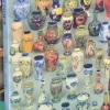 Moorcroft Pottery Moorcroft: A Guide to , Revised Edition 1897-1993- Moorcroft Pottery
