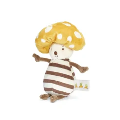 Morrie Mushroom- Soft Toys|Toys